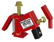 BeadBuster XB-454 PRO ATV (Reinforced Rims) / Motorcycle/Race Car Tire Bead Breaker Tool