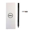 New Genuine For Dell Bluetooth Active Stylus Pen W55CJ PN557W