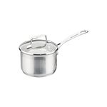 Scanpan Impact 1.2 Litre Saucepan with Lid