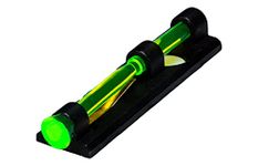 HIVIZ Competition Fiber Optic Sight