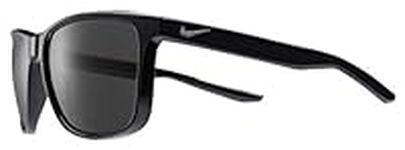 Nike EV1122-001 Endeavor Sunglasses