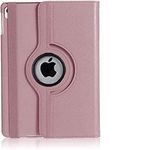 Jisoncase Ipad 2 3 4 Cases