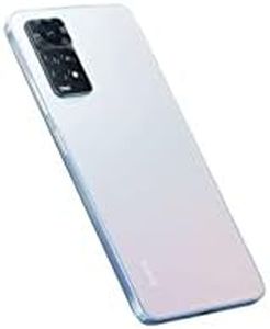 Xiaomi Red