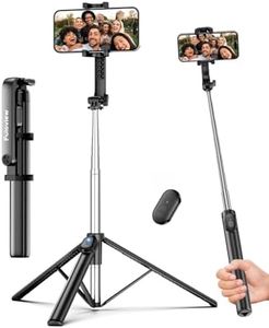 Fuloview 6