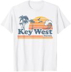 Key West F