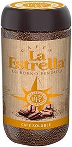 La Estrell