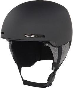 Oakley Mod