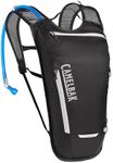 CamelBak Classic Light Bike Hydrati