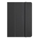 BELKIN iPad Case