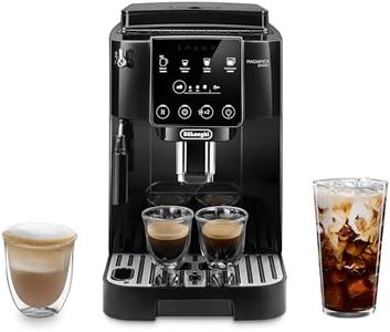 De'Longhi 