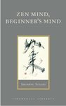 Zen Mind, Beginner's Mind: Informal