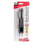 Pentel® Twist-Erase® III Mechanical