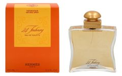 Hermès 24 Faubourg Eau De Toilette 100ml