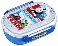 Thomas and Friends Bento (Lunch) Bo