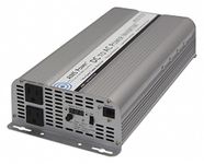 2500W Power Inverter