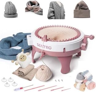 Youyijia S