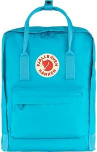 Fjällräven