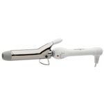 Gold 'N Hot Professional Titanium Spring Curling Iron, 1-1/4 Inch