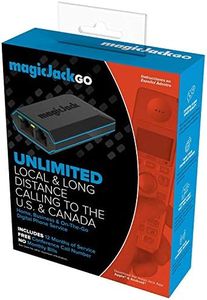 magicJack 