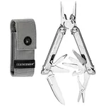 Leatherman P2