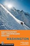 Backcountry Ski & Snowboard Routes 