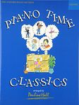 Piano Time Classics: The Oxford Piano Method