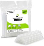 Surebonder DT-100 Mini Size Hot Glu