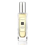 Jo Malone Lime Basil & Mandarine Cologne Spray 30ml