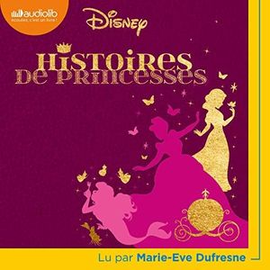 Histoires 
