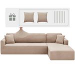 Sectional Sofa Covers