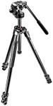 Manfrotto 290 Xtra 3-Section Alumin