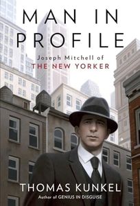 Man in Pro