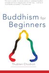 Buddhism for Beginners