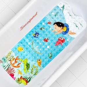 Bath Mat f