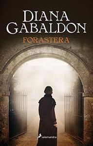 Outlander 