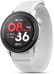 COROS PACE 3 GPS Sport Watch –Light