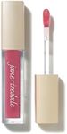 jane iredale ColorLuxe High Impact Lip Glaze Flush