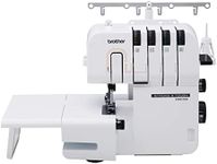 Brother ST4031HD Serger, Strong & T