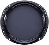 LEE85 Clip On Polariser Lee Filters