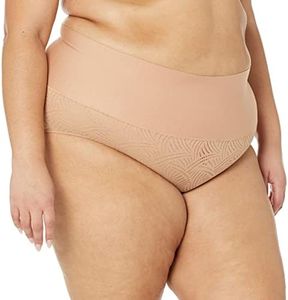 Maidenform