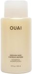 OUAI Medium Shampoo - Hydrating Sha