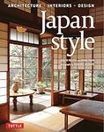 Japan Style: Architecture + Interio