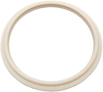 79101600Z Pool Light Lens Gasket,8-3/8" Replacement Kit for Pentair IntelliBrite Lights, AmeriLite Lights and SAM AmerLite Lights