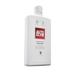 Autoglym Super Resin Polish, 500ml - High Performance Car Polish for Detailing and Maximum Gloss Finish