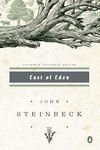 East of Eden (Oprah's Book Club)