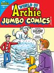 Archie Comics Seventies