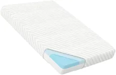 Mecc ecoh Pack and Play Mattresses,