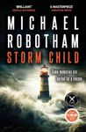 Storm Child: Discover the smart, gr