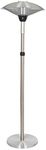 La Hacienda Adjustable Standing Hea