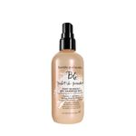 Bumble and bumble. Prêt-à-powder Post Workout Non-Aerosol Dry Shampoo Hair Mist | Cleanses Sweaty Hair + Eliminates Odor | Curly, Wavy, Straight,120 ml
